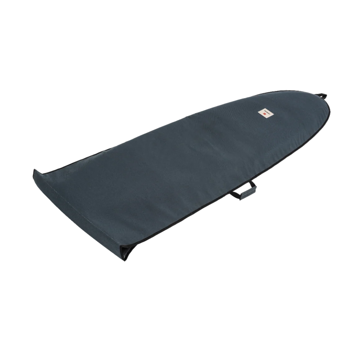 Manera Surf Prone bag
