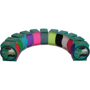PSP Spinnaker tape