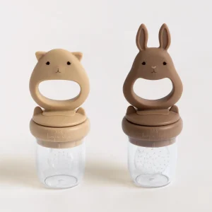 Fruktsmokk 2pk – Silikon