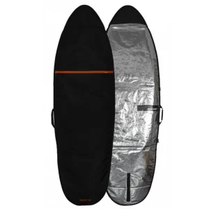 RRD Single Windsurfing Boardbag