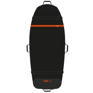 RRD Wing Quiver Bag