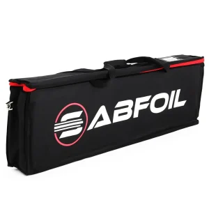 Sabfoil Hydrofoil Bag