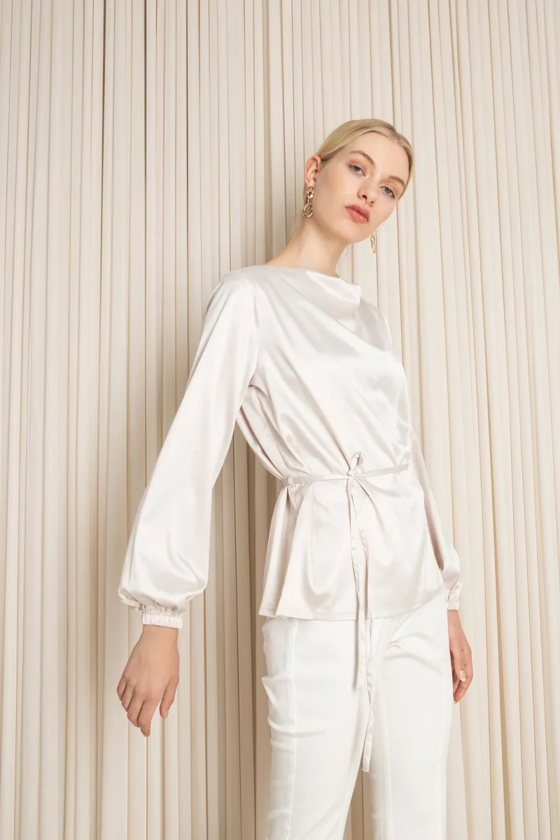 Pearl Topp - Image 2