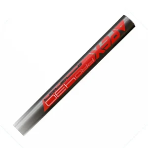 Severne Apex Pro SDM Mast