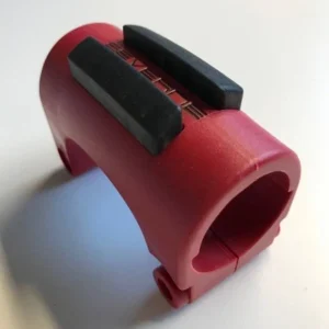 Severne Boom Clamp