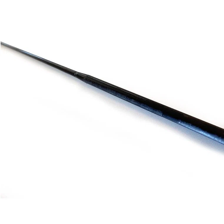 Severne HGO spiler glass - Image 2