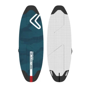 Severne Lite Shell Boardbag