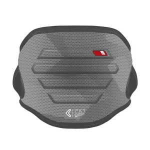Severne PK1 - Curve Composite shell trapes - Grå
