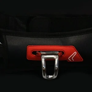 Severne Spreader Bar size S - M - L