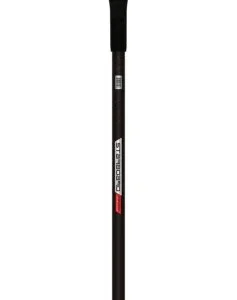 Starboard Enduro Carbon Foil / 29MM 2 PCS ADJ Prepreg Carbon S35