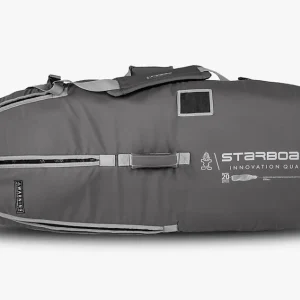 Starboard Foilboard Bag