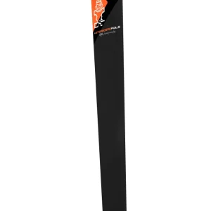 Starboard Mast 88cm Mk2 Solid Core Carbon C400