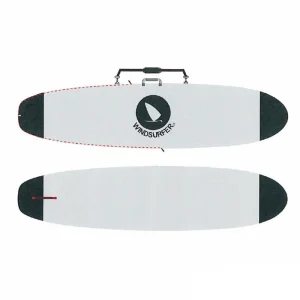 Starboard Windsurfer LT boardbag