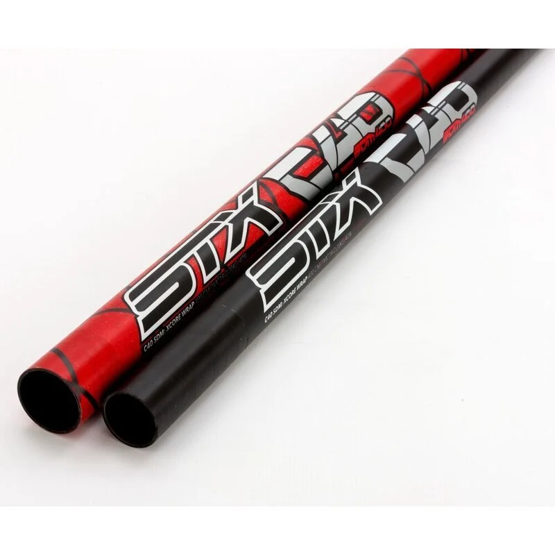STX C40 SDM Mast