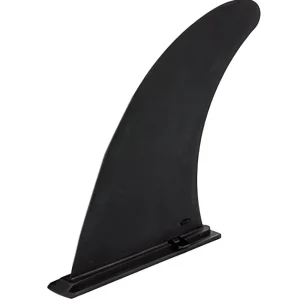 STX SUP finne Medium
