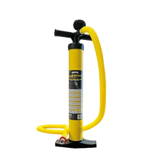 Tahe Sup Air Pump
