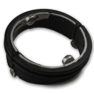 Unifiber SDM HD Ext. ring
