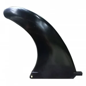 Starboard SUP Zen 8" Fin