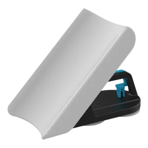 Wakesurf Edge Shaper Pro